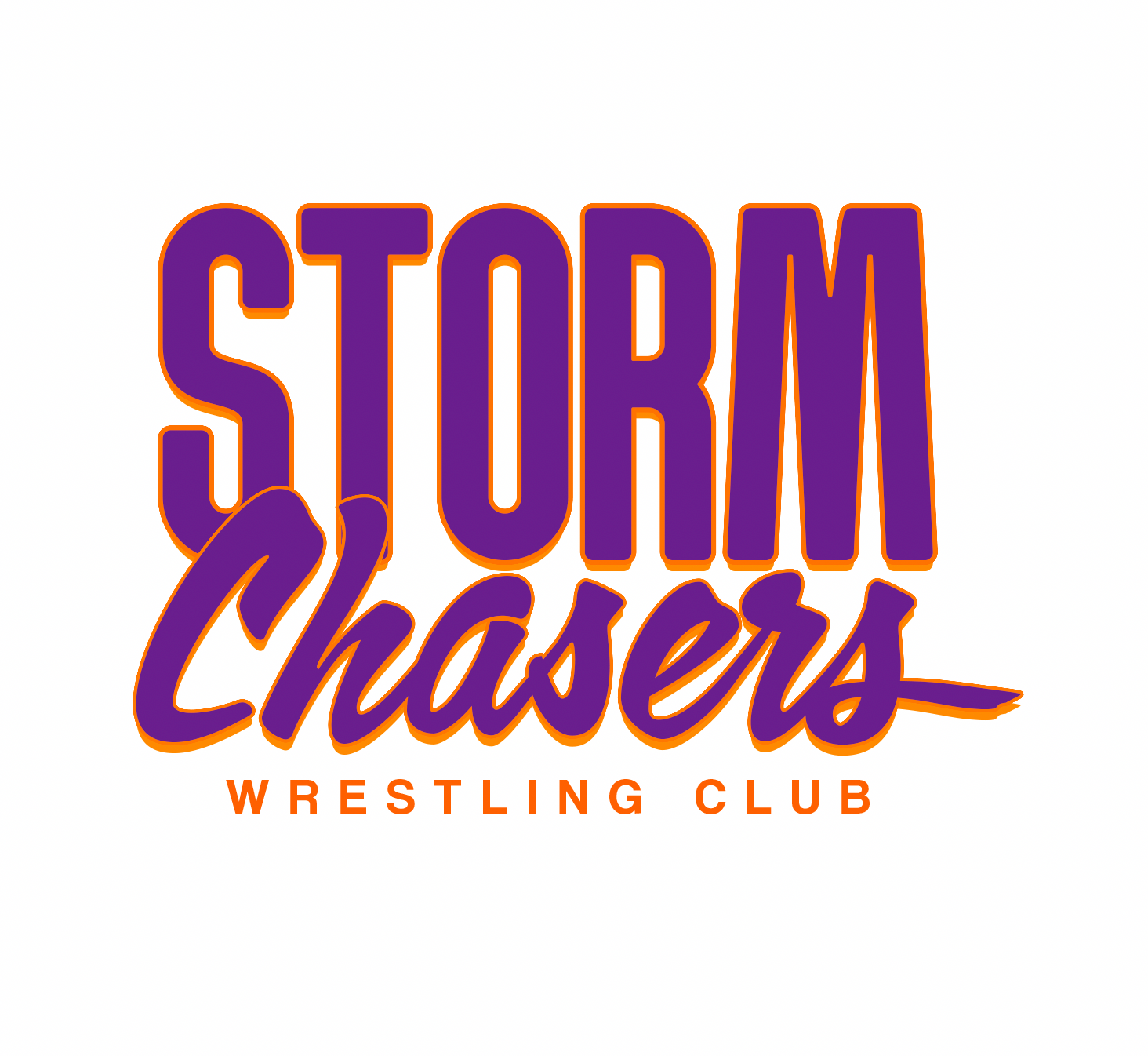 Storm Chasers Wrestling Club