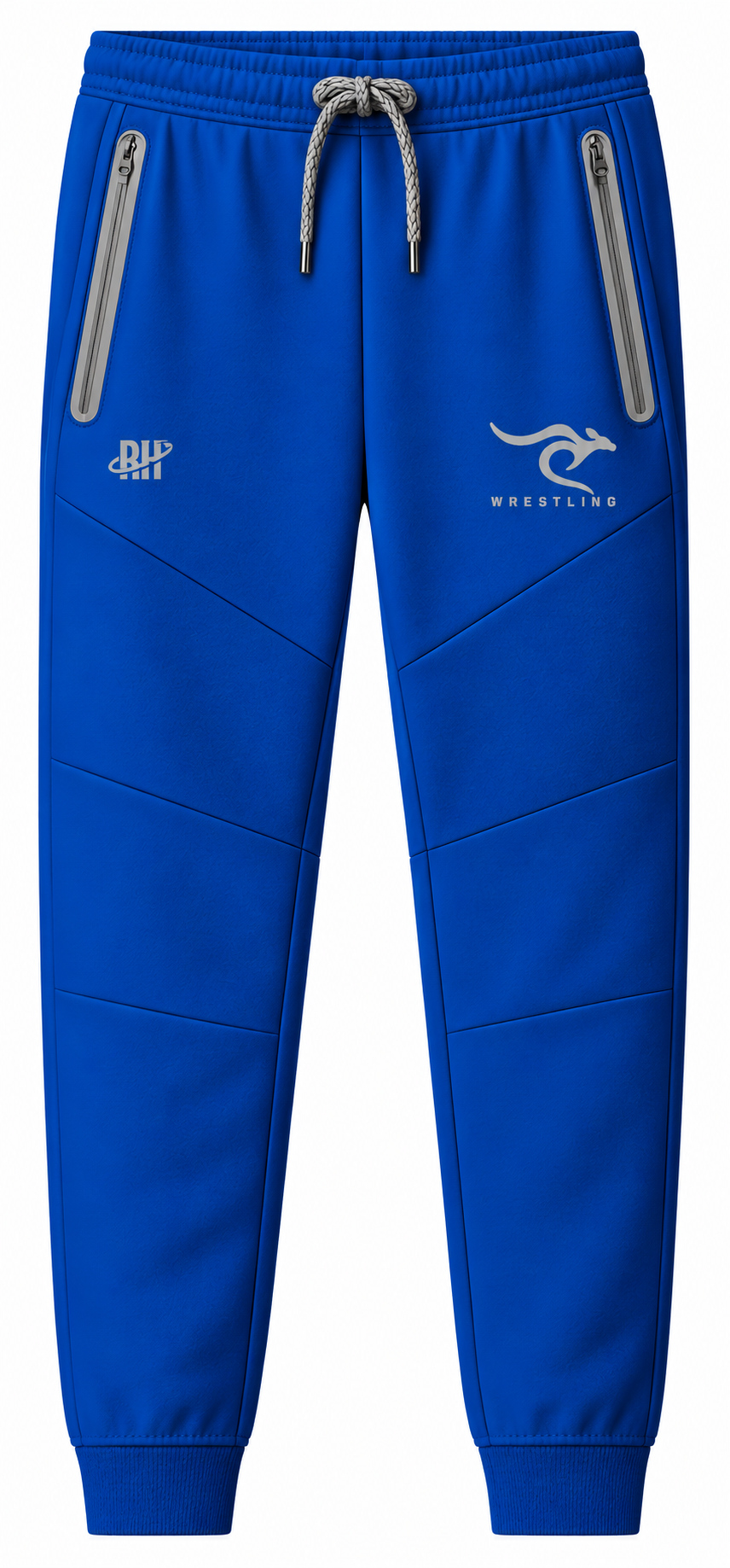 Weatherford High School Wrestling Tech Suit Bottoms